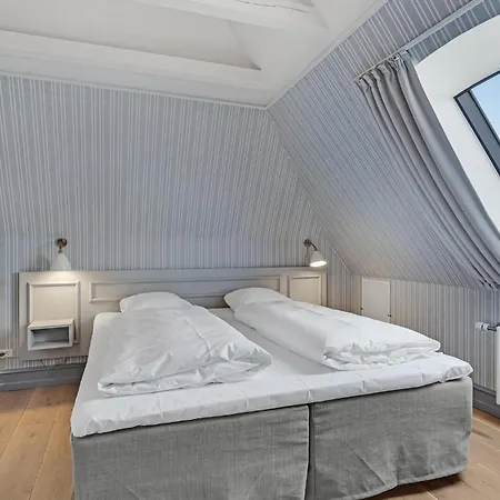 Gorgeous In With Wifi Apartamento *