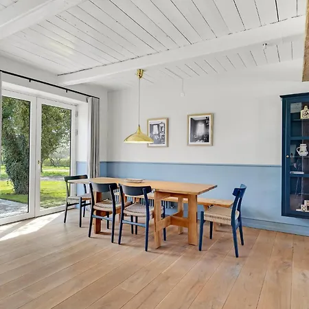 Gorgeous In With Wifi Apartamento