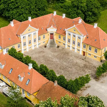 Gorgeous In With Wifi Apartamento *